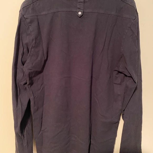 SOLD 🌼 3 for $12🌼 MEXX Men's top (Sz M) - Picture 2 of 9